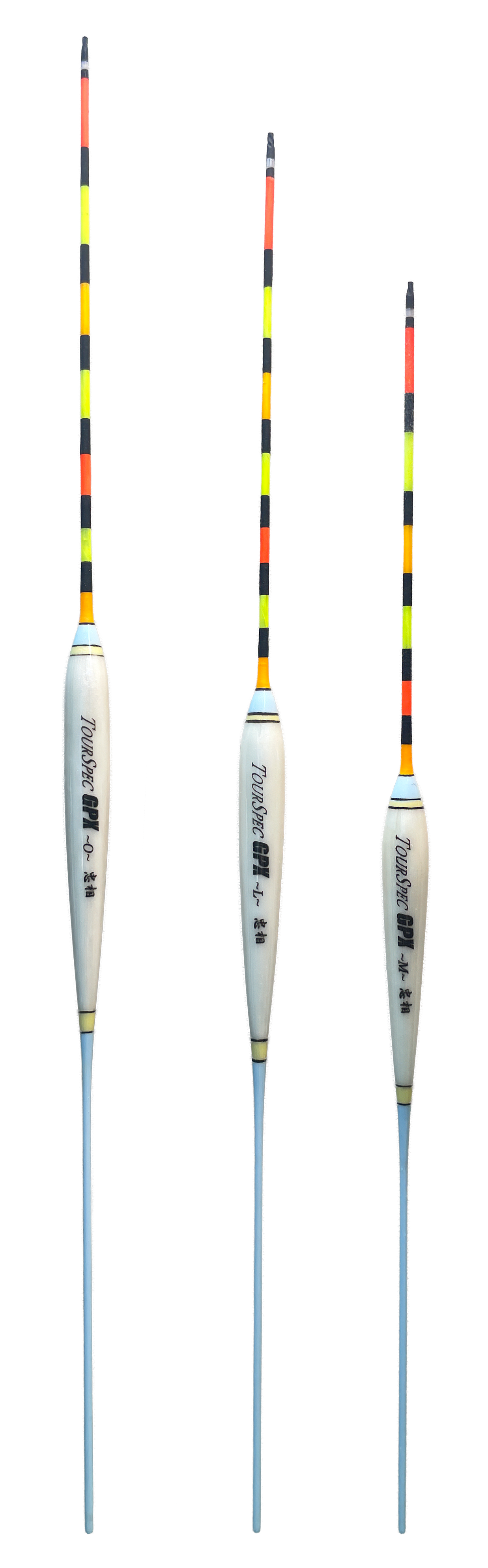 TourSpec GPX