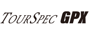 TourSpec GPX
