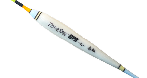 製品情報〜忠相オフィシャルサイト